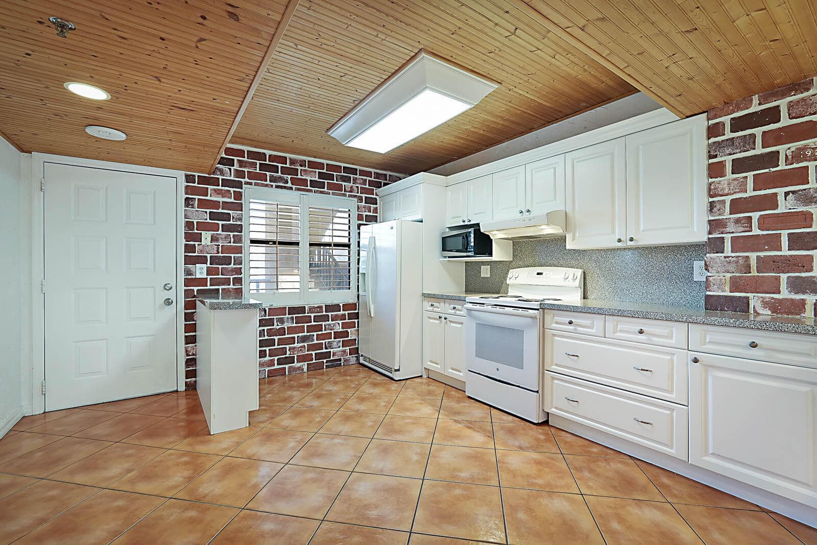 896 N Federal Highway # 325, Lantana FL 33462 photo 5