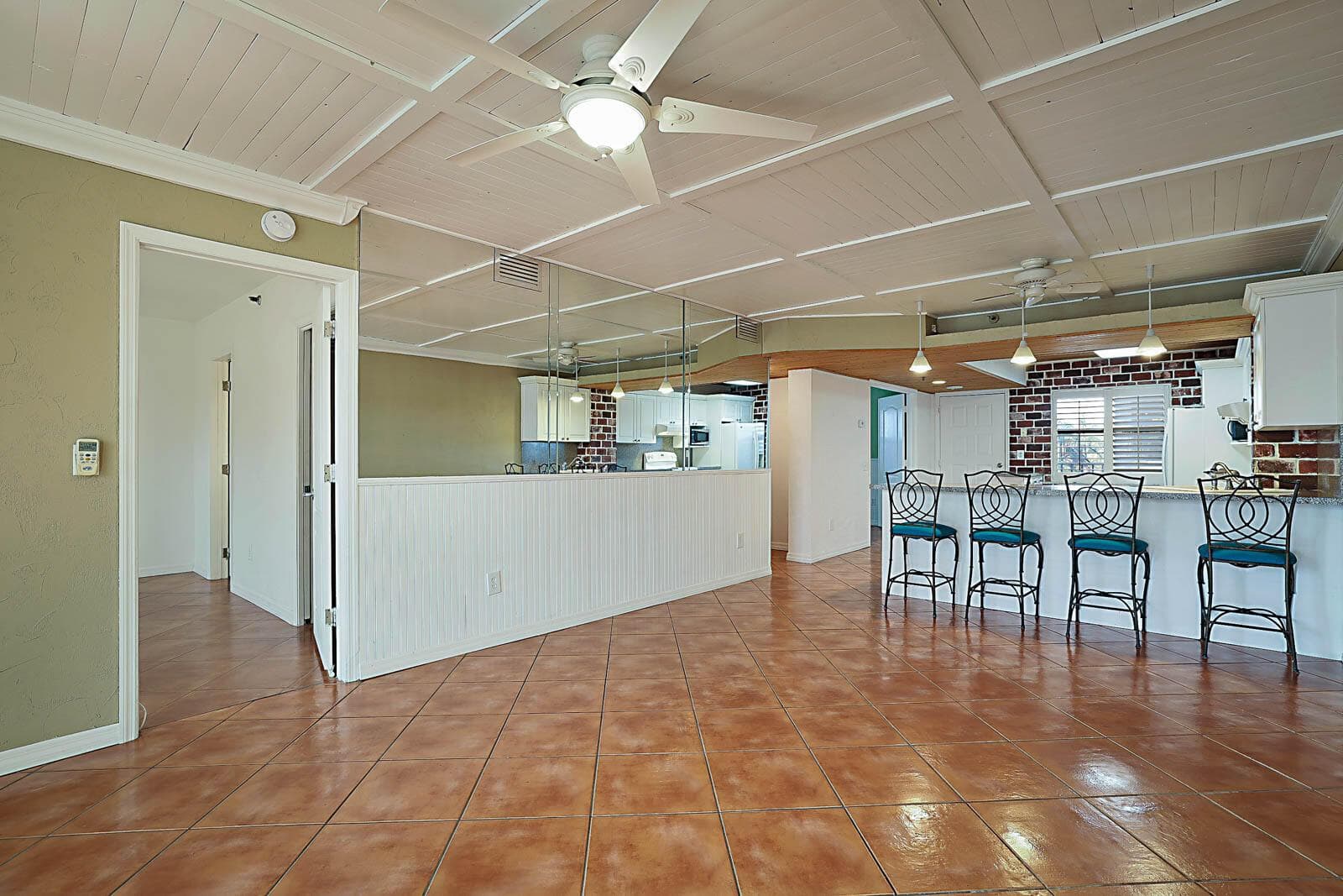 896 N Federal Highway # 325, Lantana FL 33462 photo 4