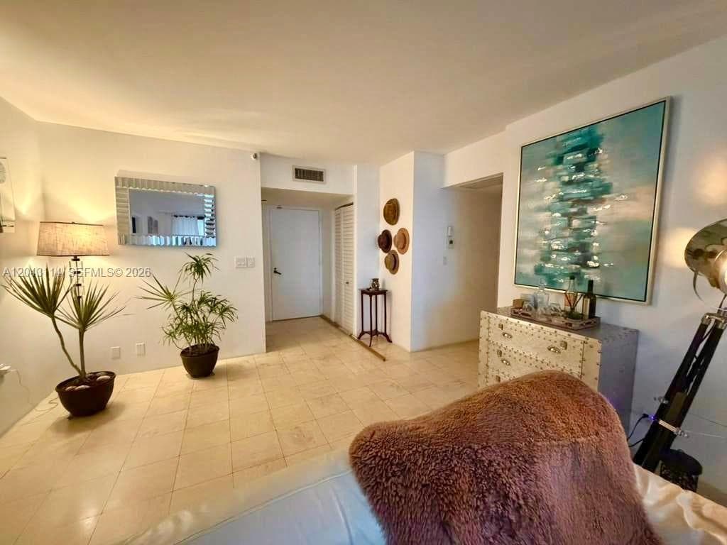 19667 Turnberry Way # 12C, Aventura FL 33180 photo 2