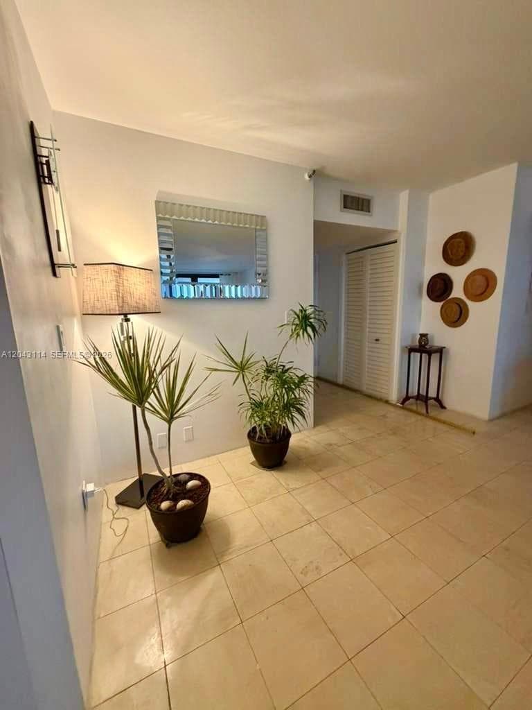 19667 Turnberry Way # 12C, Aventura FL 33180 photo 3