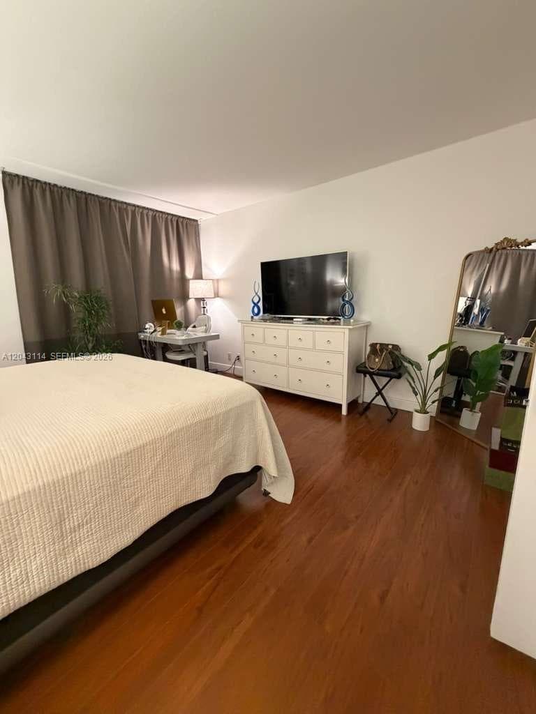 19667 Turnberry Way # 12C, Aventura FL 33180 photo 5
