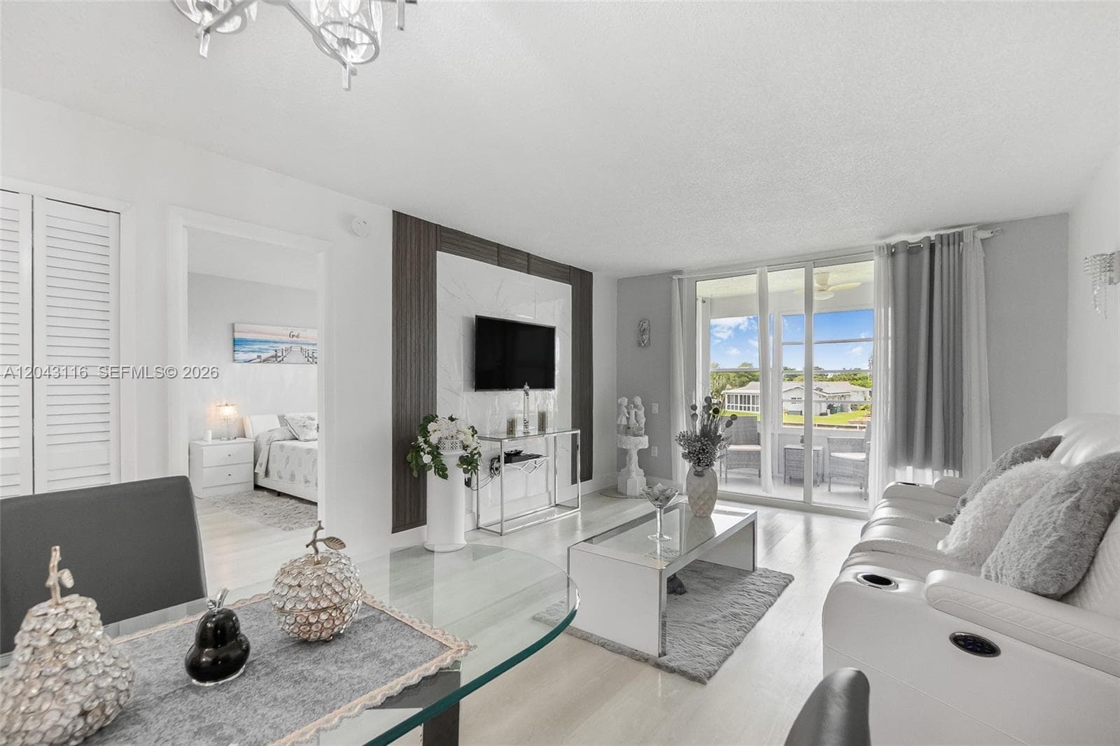 9360 Lime Bay Blvd # 202, Tamarac FL 33321 photo 2