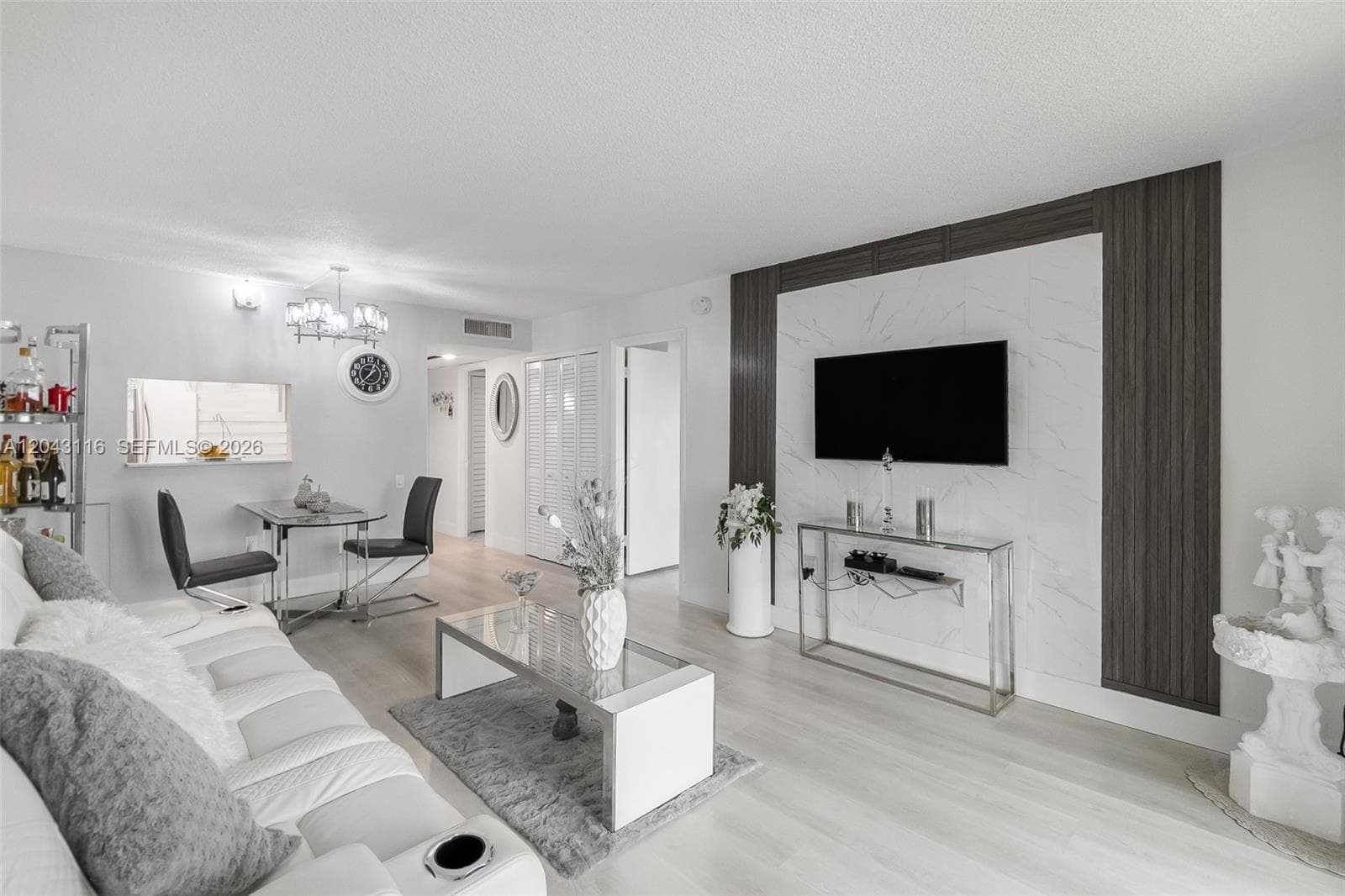 9360 Lime Bay Blvd # 202, Tamarac FL 33321