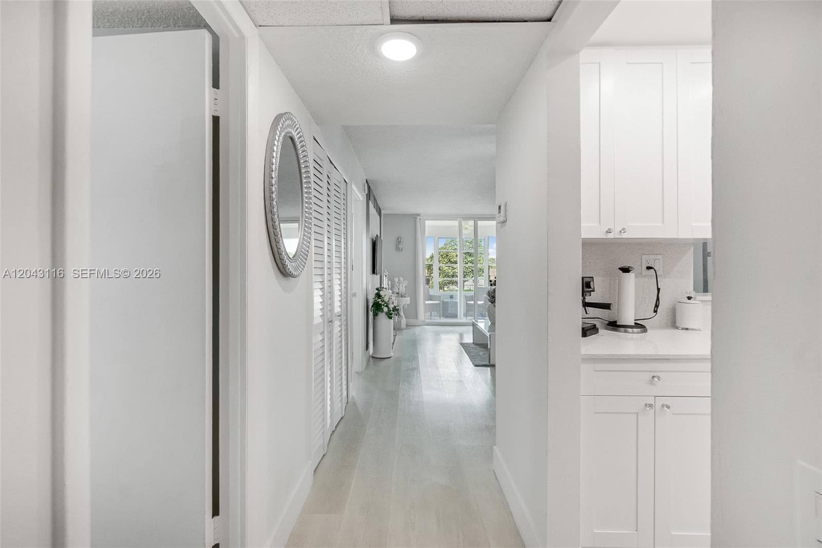9360 Lime Bay Blvd # 202, Tamarac FL 33321 photo 5