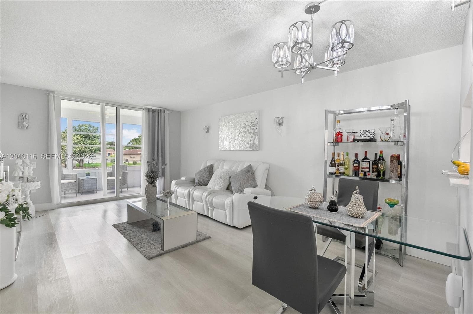 9360 Lime Bay Blvd # 202, Tamarac FL 33321 photo 4