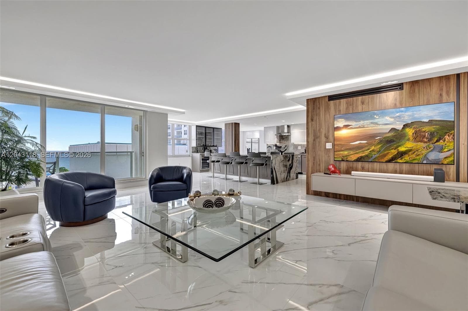 2751 S Ocean Dr # 404N, Hollywood, FL 33019 photo 4