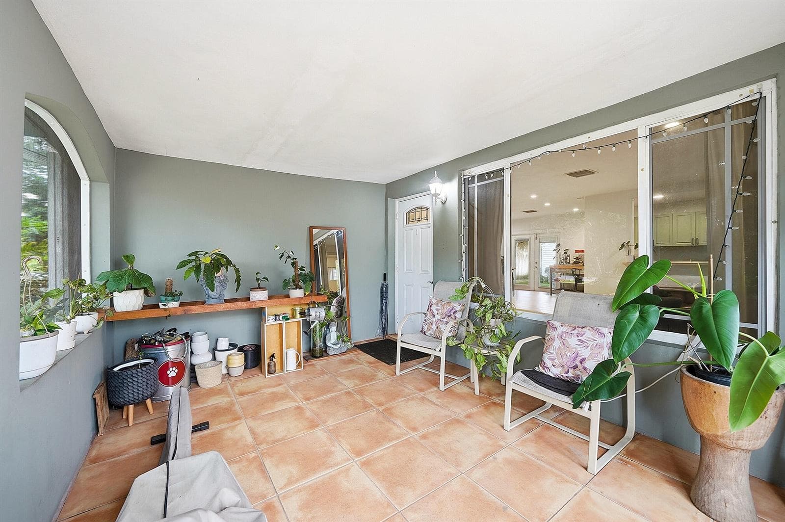 1208 N 31st Avenue, Hollywood FL 33021 photo 5