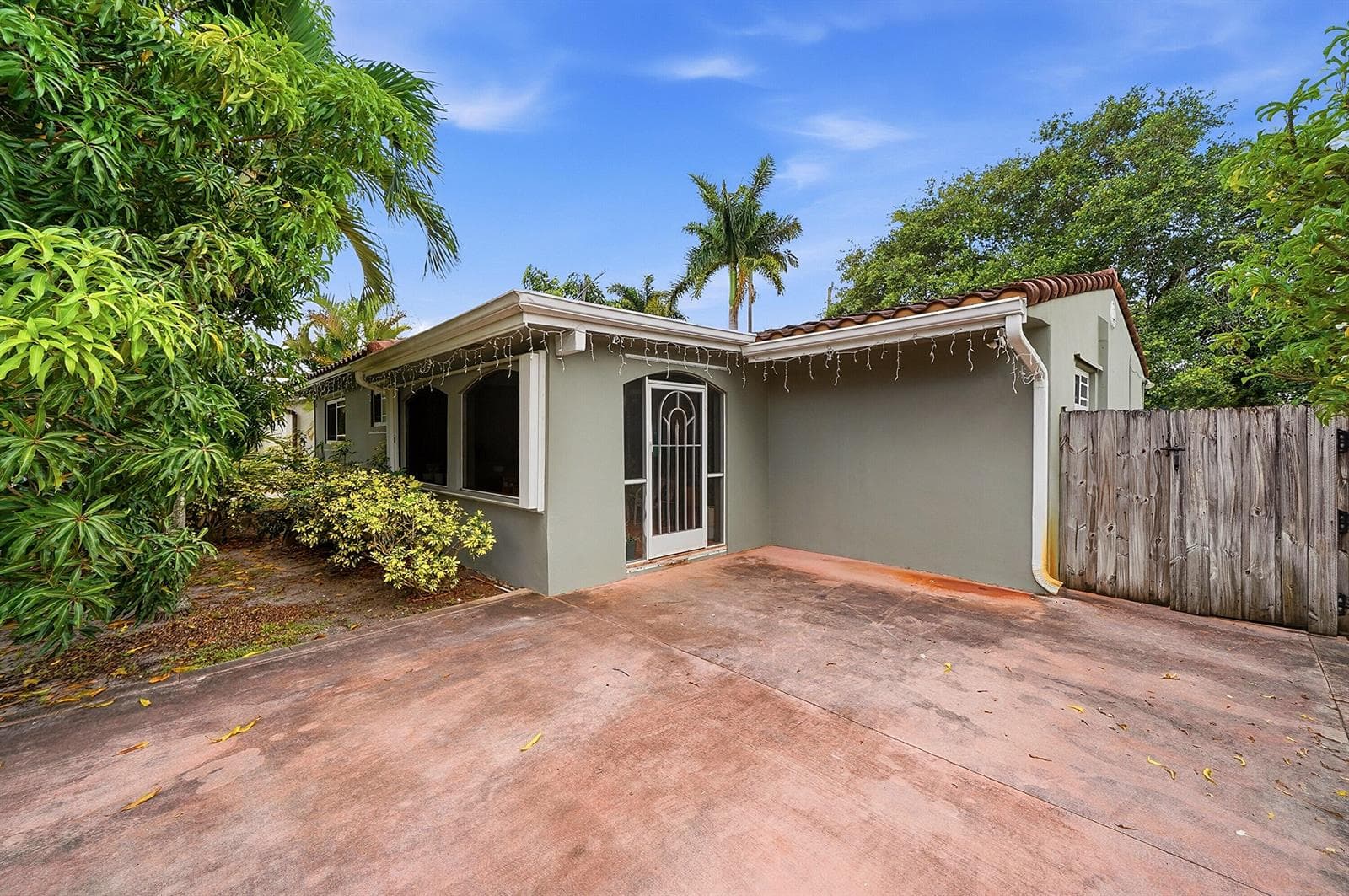 1208 N 31st Avenue, Hollywood FL 33021 photo 4