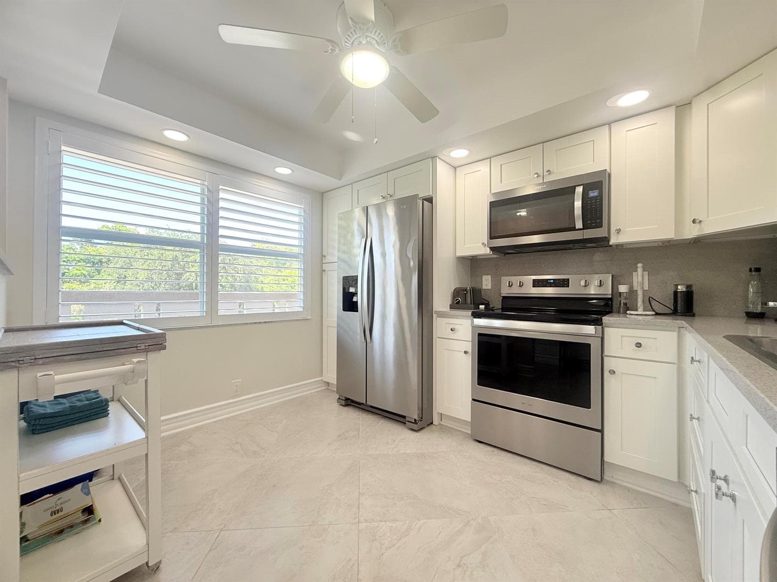2301 Lucaya Lane # D3, Coconut Creek FL 33066 photo 2