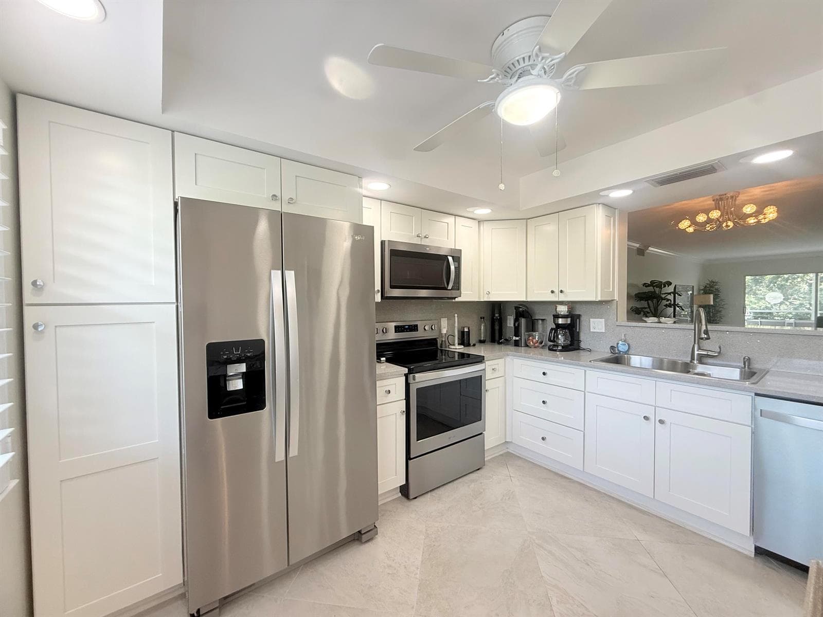 2301 Lucaya Lane # D3, Coconut Creek FL 33066 photo 3