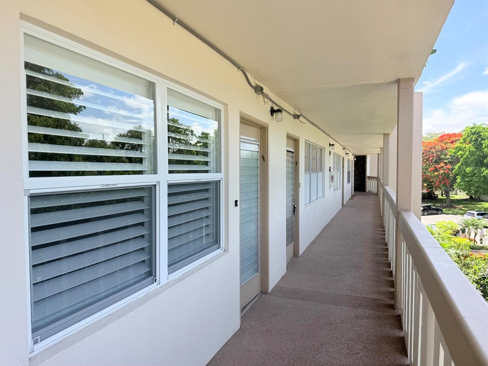 2301 Lucaya Lane # D3, Coconut Creek FL 33066