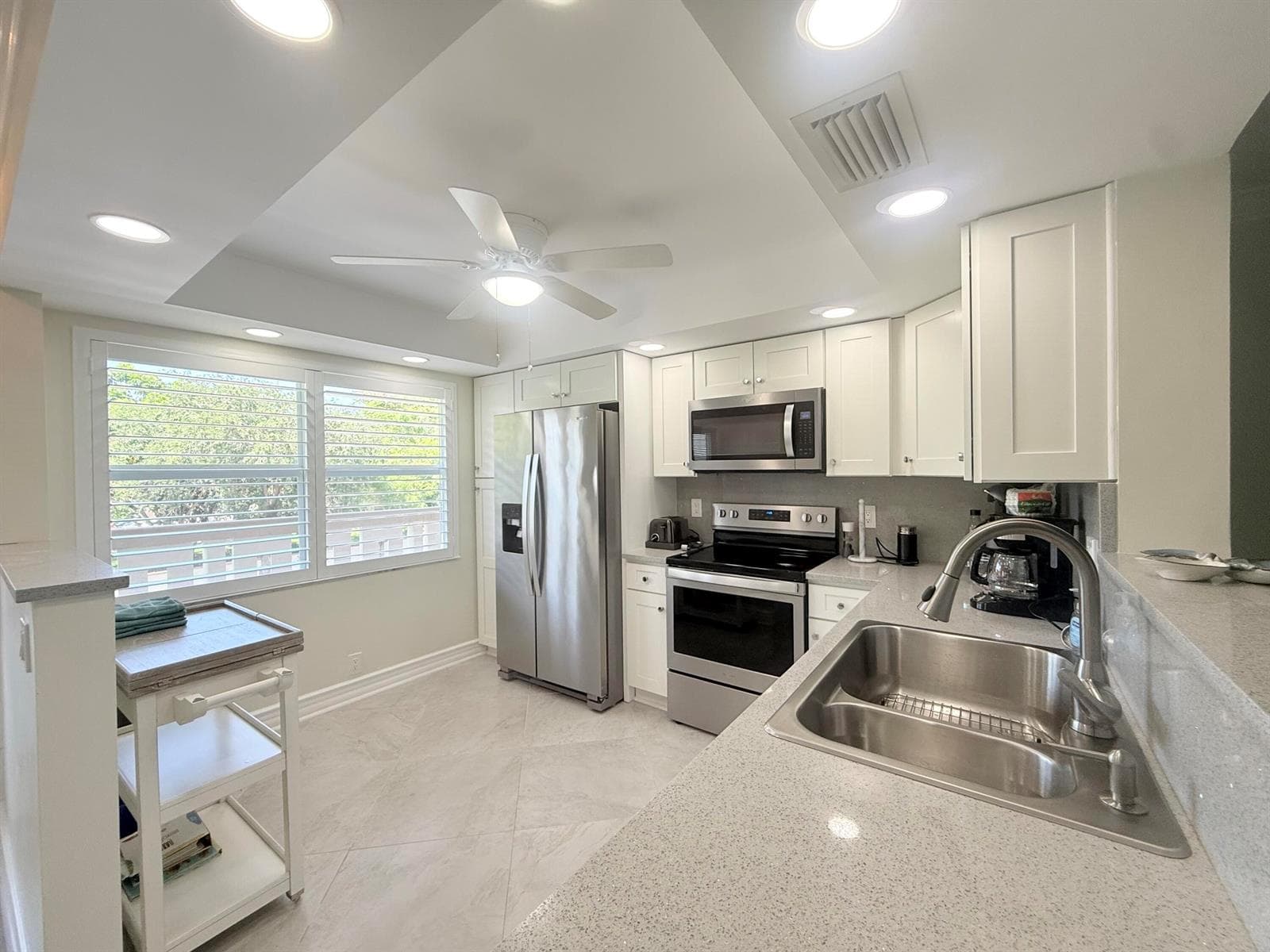 2301 Lucaya Lane # D3, Coconut Creek FL 33066 photo 5