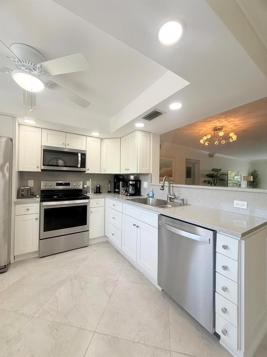 2301 Lucaya Lane # D3, Coconut Creek FL 33066 photo 4
