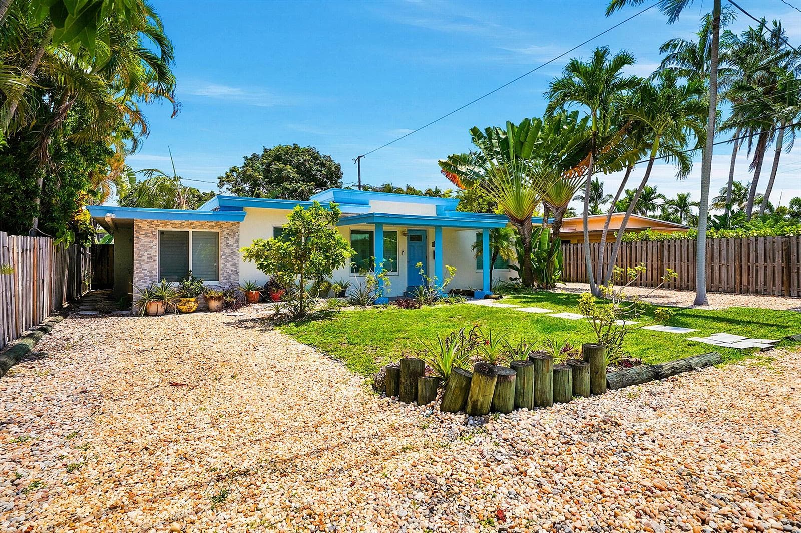 1777 NE 17th Street, Fort Lauderdale FL 33305 photo 2
