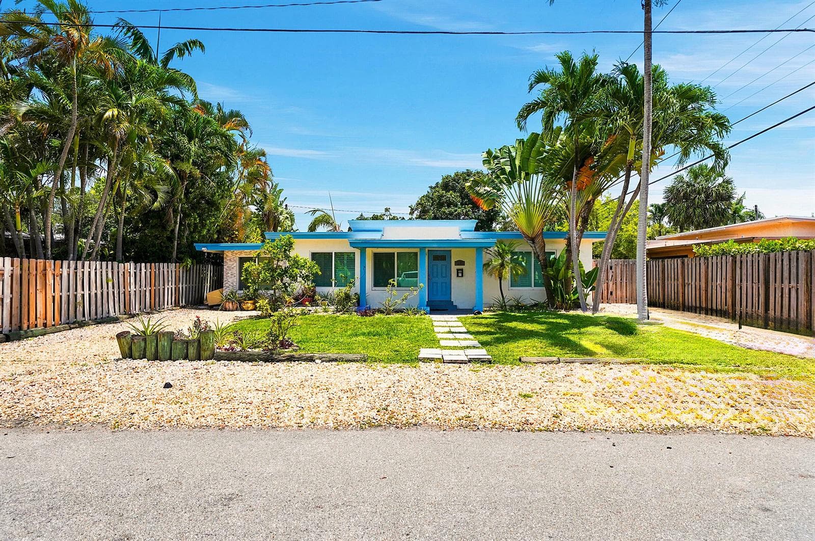 1777 NE 17th Street, Fort Lauderdale FL 33305 photo 3