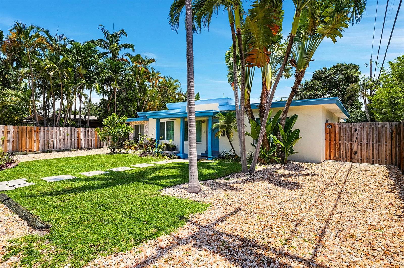 1777 NE 17th Street, Fort Lauderdale FL 33305 photo 4