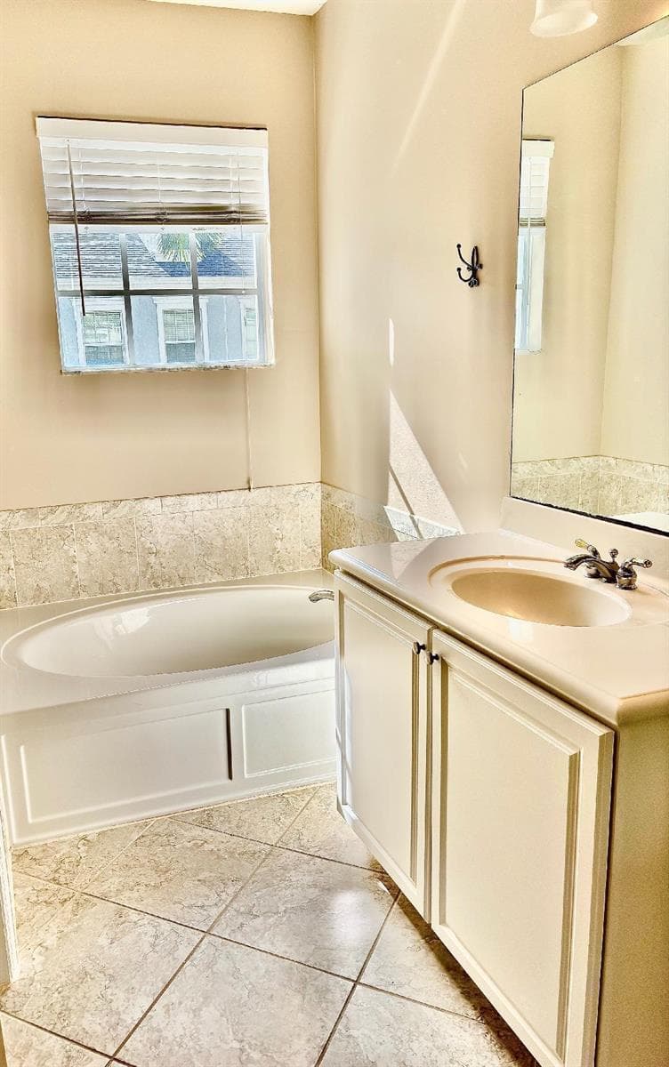 114 Locustberry Lane # 105, Jupiter, FL 33458 photo 2