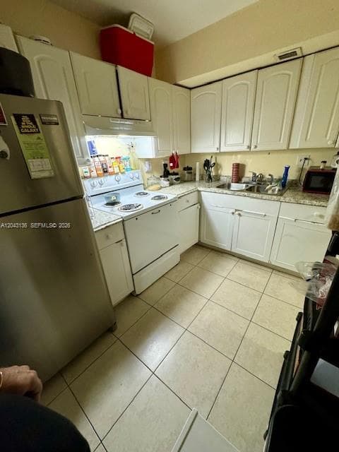 3700 NW 21st St # 410, Lauderdale Lakes FL 33311 photo 2