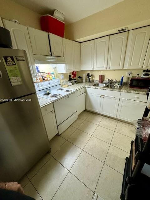 3700 NW 21st St # 410, Lauderdale Lakes FL 33311