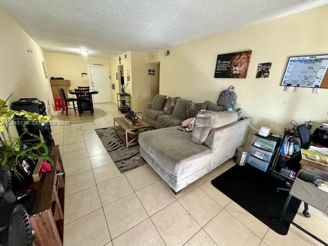 3700 NW 21st St # 410, Lauderdale Lakes FL 33311 photo 5
