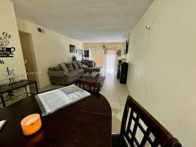 3700 NW 21st St # 410, Lauderdale Lakes FL 33311 photo 4