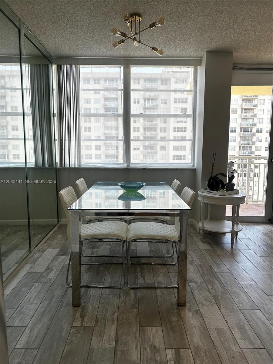251 174th St # 1607, Sunny Isles Beach FL 33160 photo 5