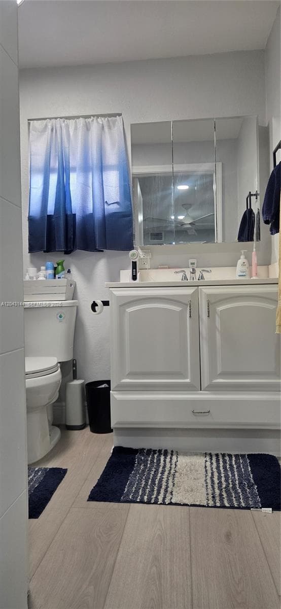 2648 SW 120th Ter # 808-8, Miramar FL 33025