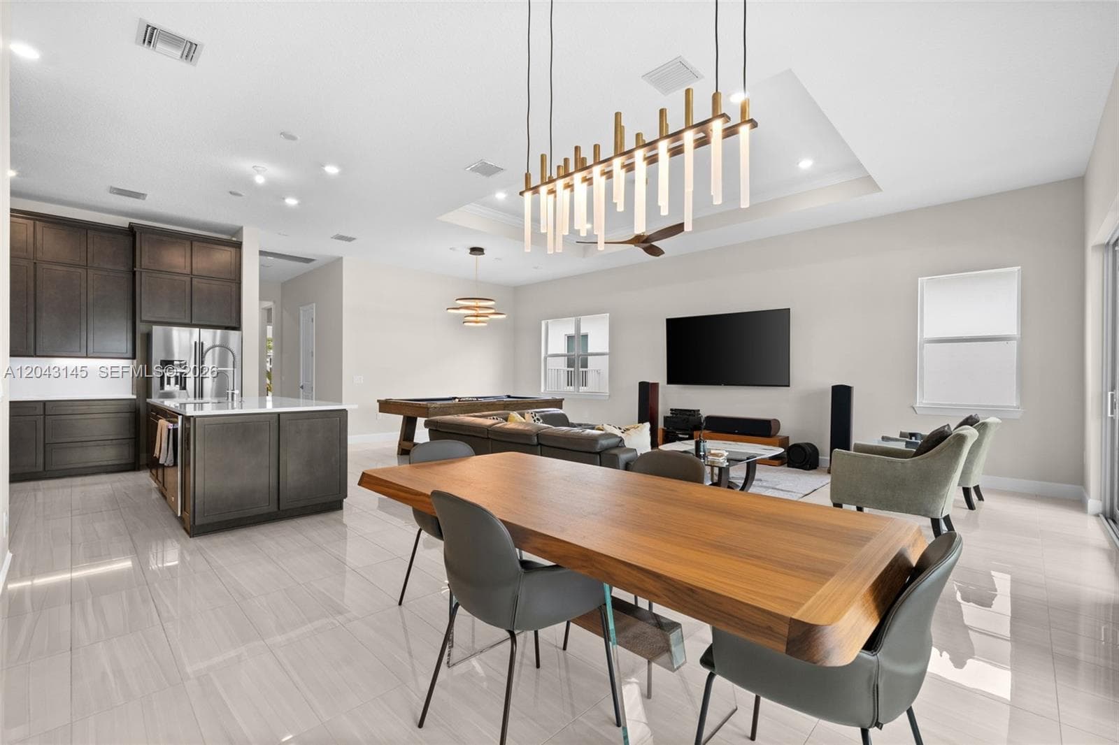 257 Zelda Ln, Delray Beach FL 33445 photo 2