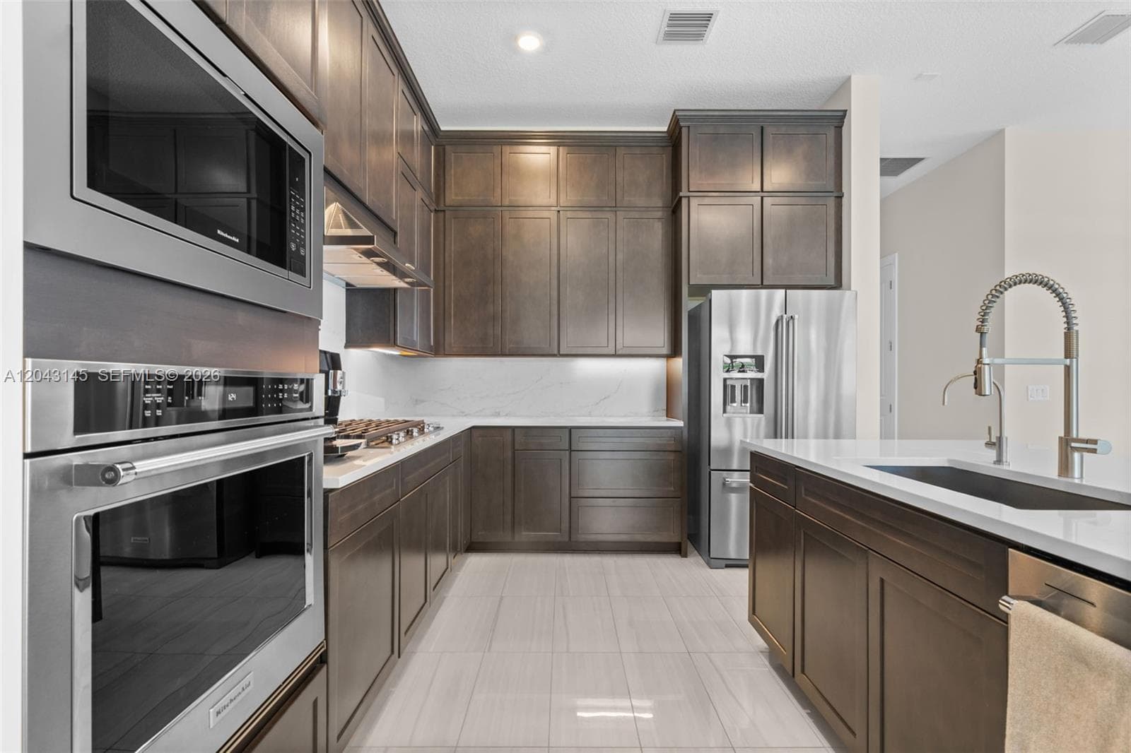 257 Zelda Ln, Delray Beach FL 33445 photo 4