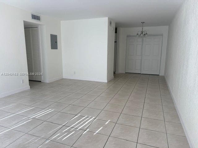 3153 Coral Ridge Dr # 3153, Coral Springs FL 33065 photo 2