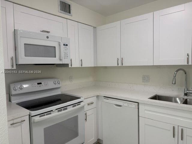 3153 Coral Ridge Dr # 3153, Coral Springs FL 33065 photo 3