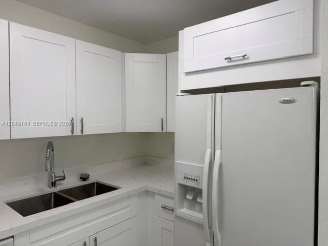 3153 Coral Ridge Dr # 3153, Coral Springs FL 33065 photo 5