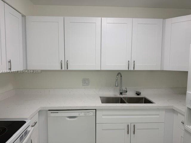 3153 Coral Ridge Dr # 3153, Coral Springs FL 33065 photo 4