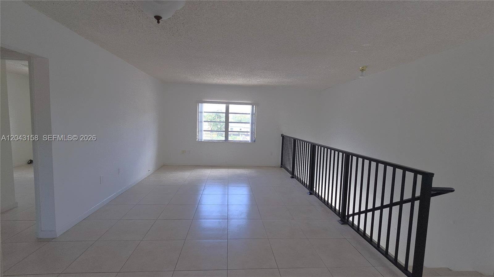 3519 SW 17th Ter # 3519, Miami, FL 33145 photo 3