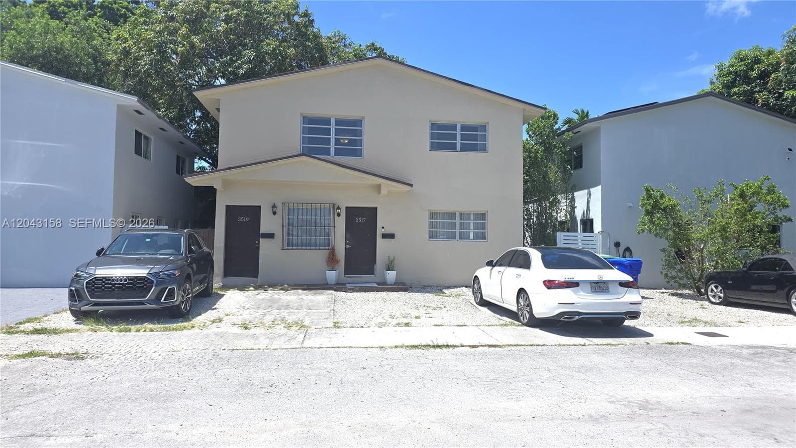 3519 SW 17th Ter # 3519, Miami, FL 33145