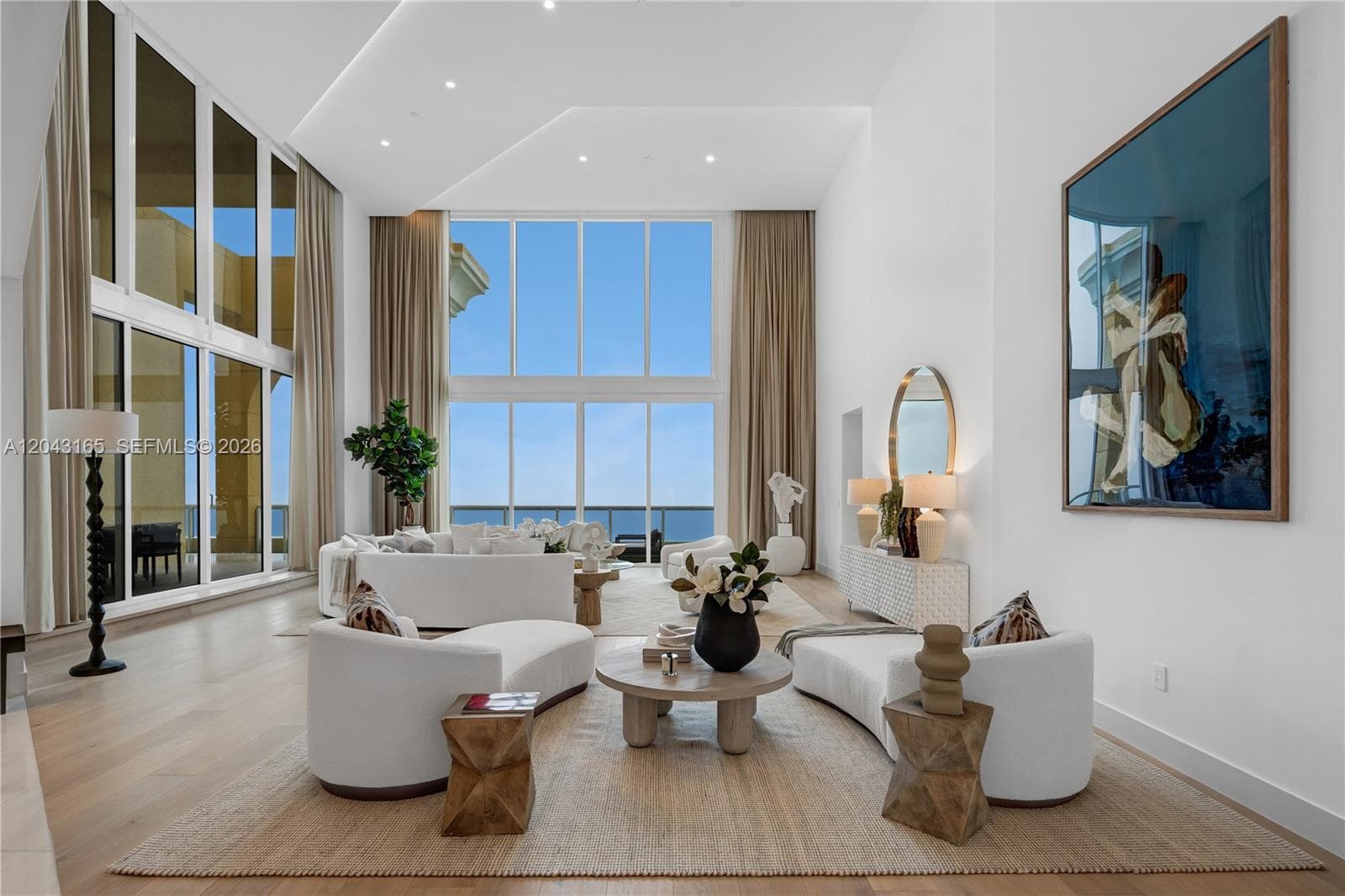 17875 Collins Ave, Sunny Isles Beach FL 33160 photo 3