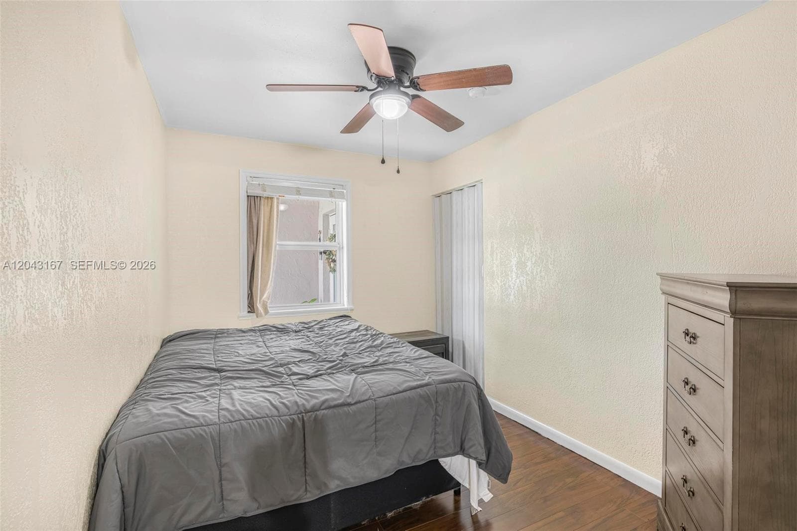12426 SW 259th St # A, Homestead, FL 33032 photo 3