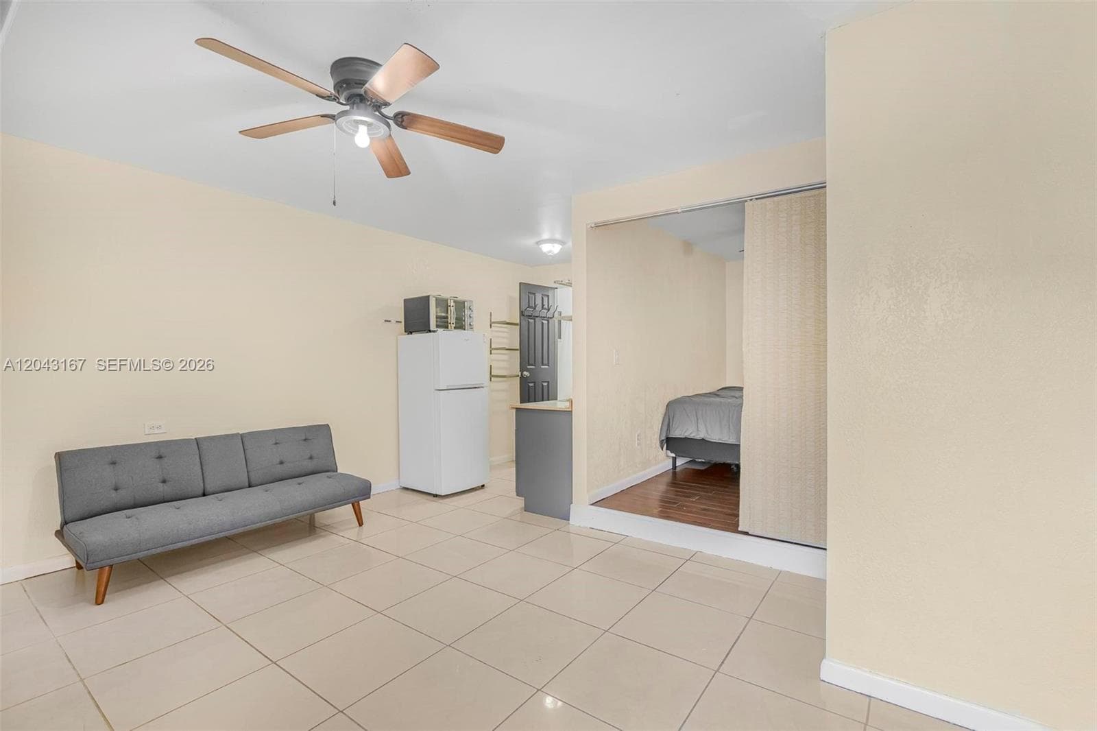 12426 SW 259th St # A, Homestead, FL 33032