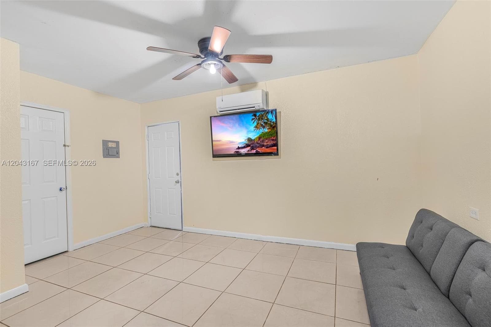 12426 SW 259th St # A, Homestead, FL 33032 photo 5