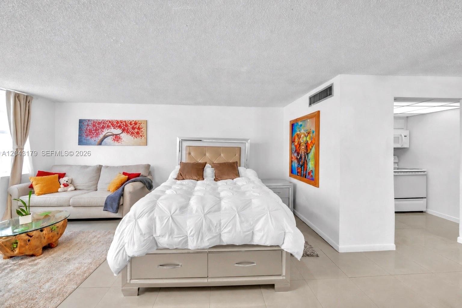 250 174th St # 810(Available Now), Sunny Isles Beach FL 33160 photo 2
