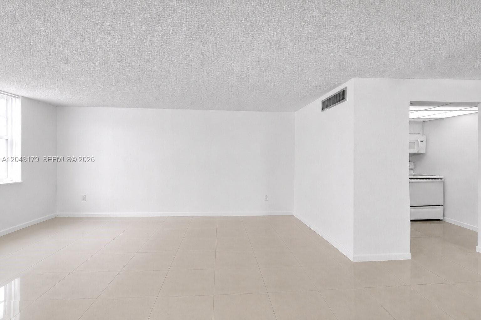 250 174th St # 810(Available Now), Sunny Isles Beach FL 33160 photo 3