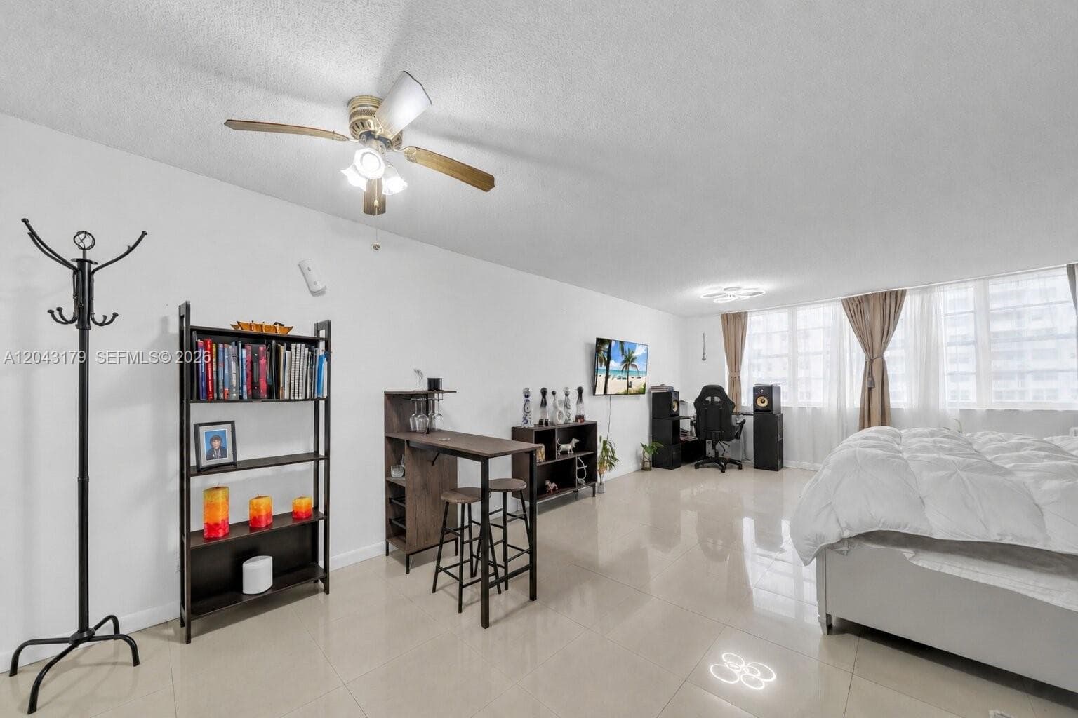250 174th St # 810(Available Now), Sunny Isles Beach FL 33160 photo 4