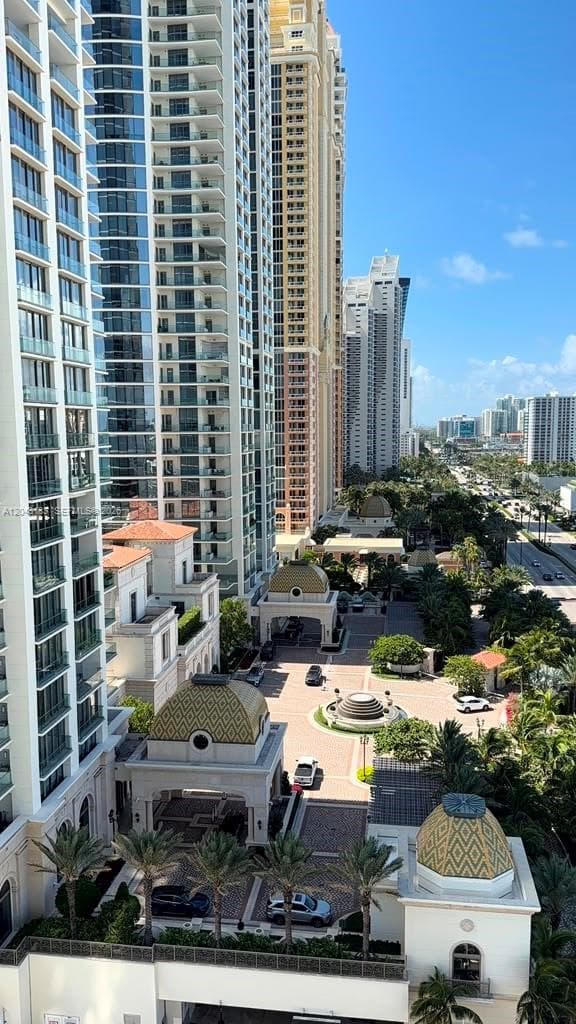18001 Collins Ave # 716, Sunny Isles Beach FL 33160