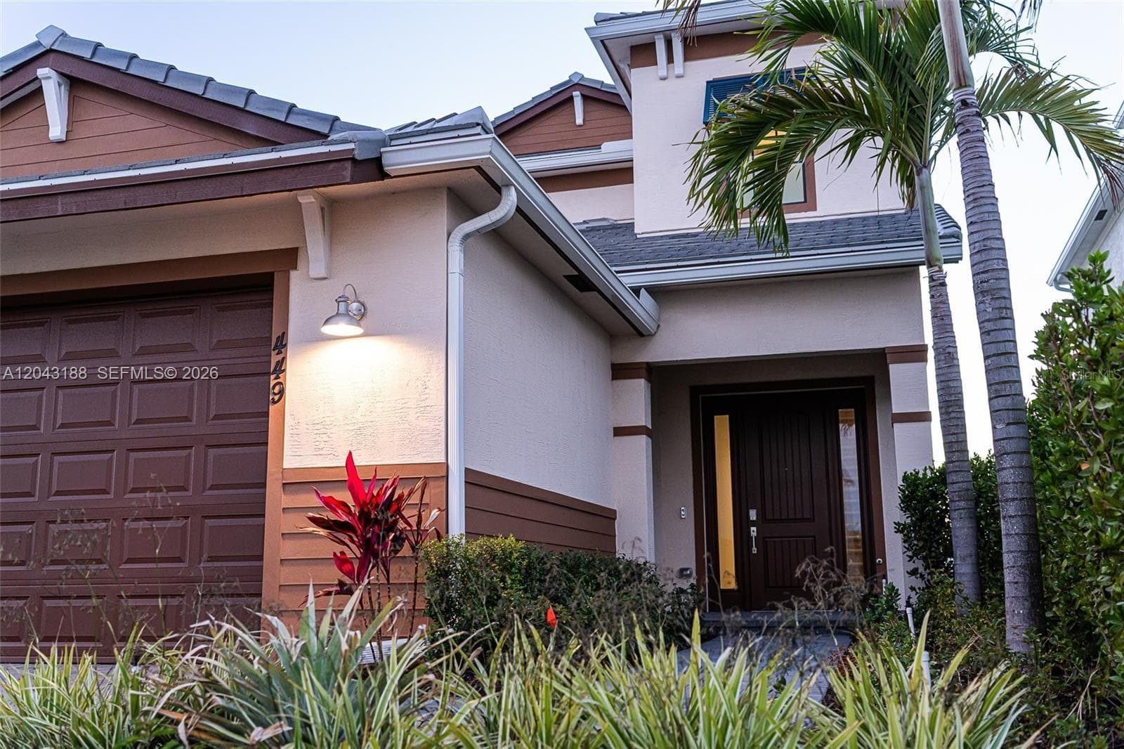 449 SE Fascino Cir, Port St. Lucie FL 34984 photo 4