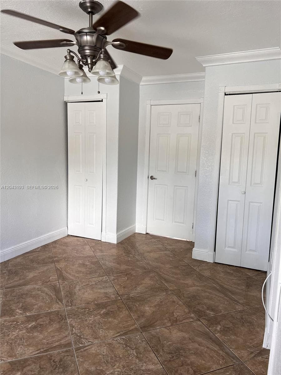 18025 NW 83rd Ave # 1, Hialeah FL 33015 photo 5