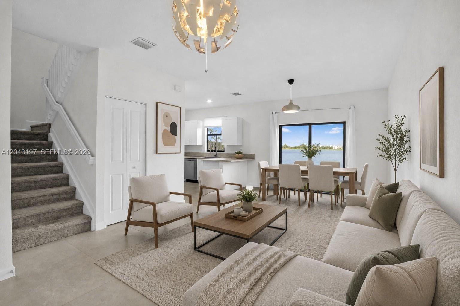 20610 NE 5th Pl, Miami FL 33179 photo 3