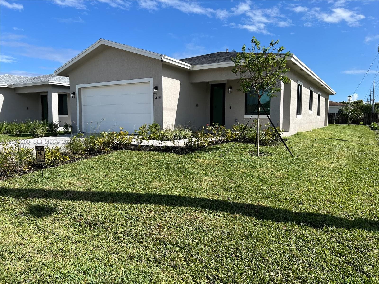 282 SW 2nd Ct, Deerfield Beach FL 33441