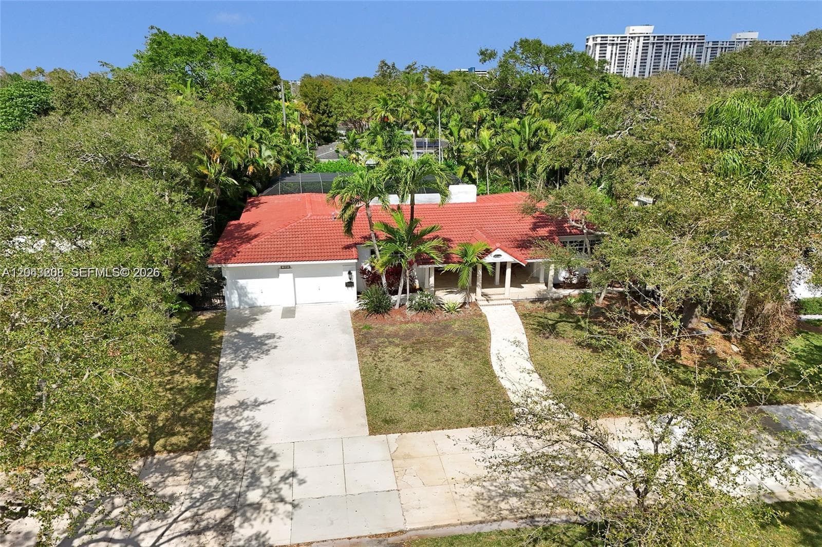 1247 NE 101st St, Miami Shores FL 33138 photo 2