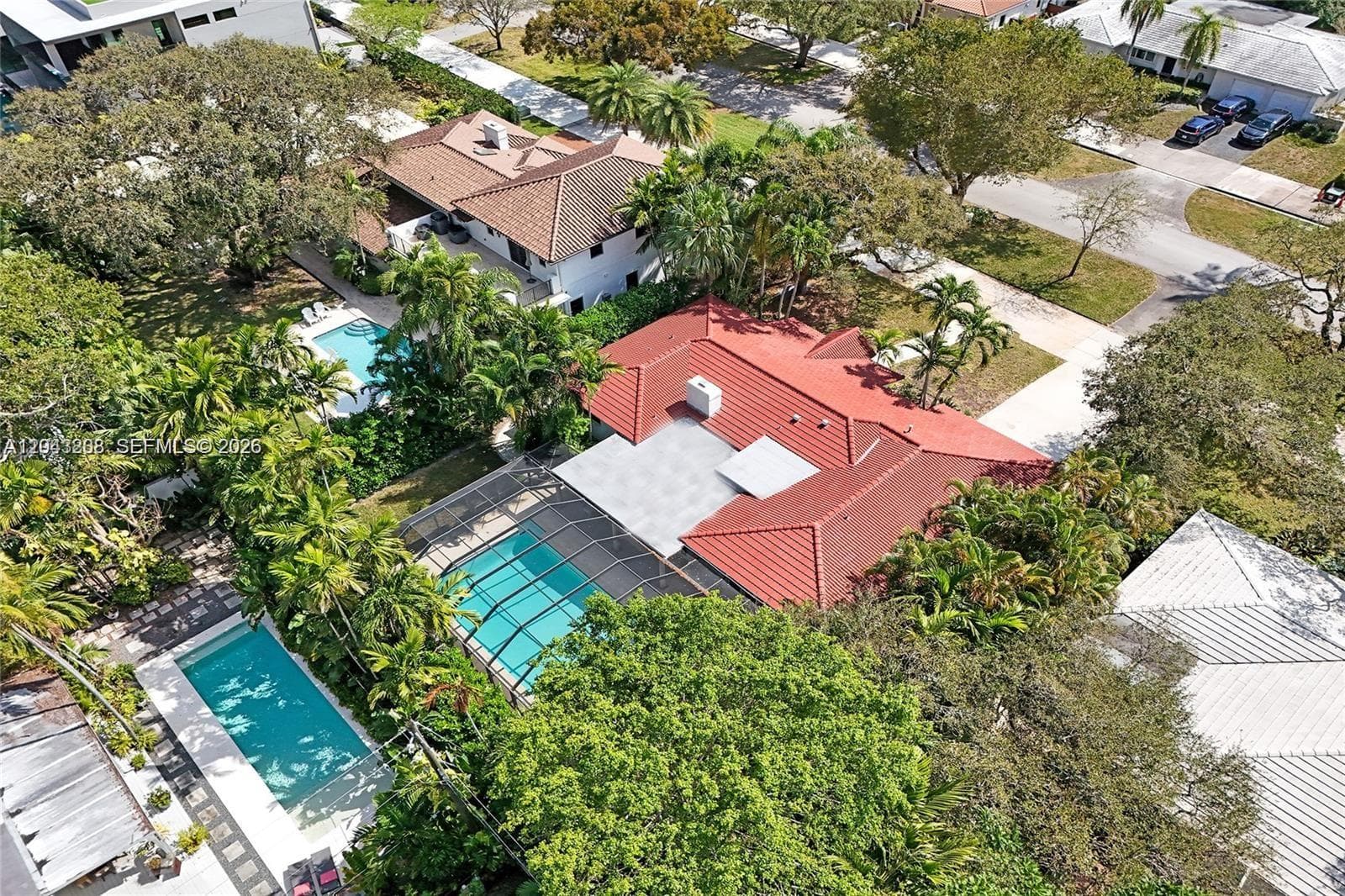 1247 NE 101st St, Miami Shores FL 33138 photo 5