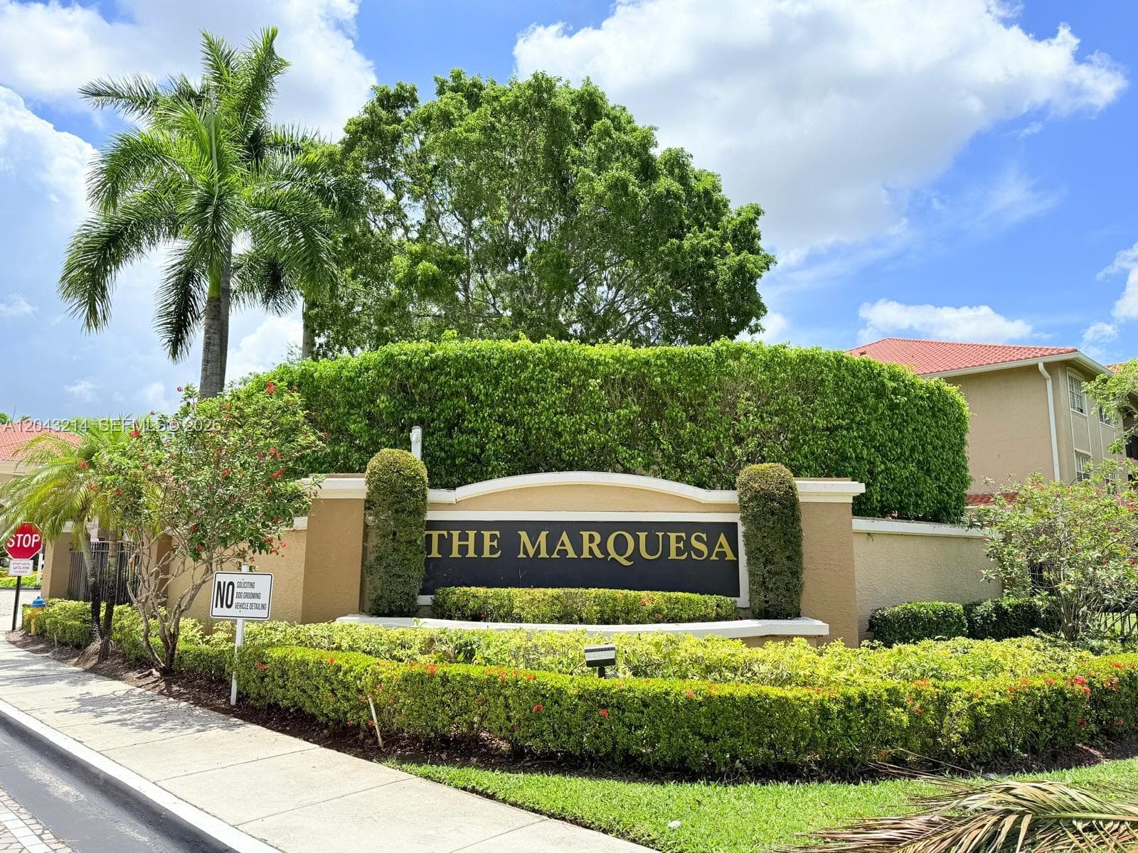 100 SW 117th Ter # 2207, Pembroke Pines FL 33025